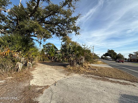 3rd image of 510 Airport Rd