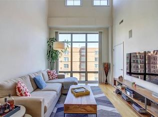 24 Avenue At Port Imperial APT 404, West New York, NJ