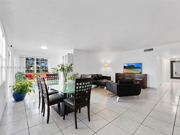 11840 NE 19th Dr #9, North Miami, FL 33193