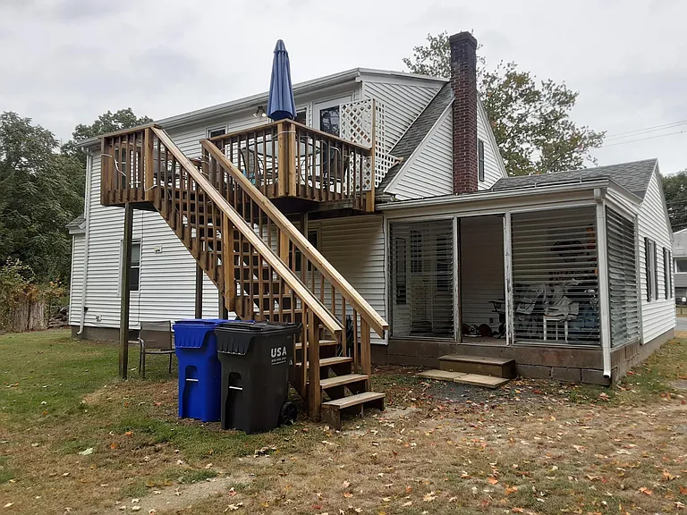 120 Belchertown Rd #A — Photo 11