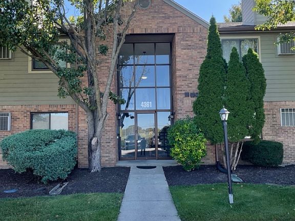 2nd image of 4361 Village Parkway Cir W APT 8