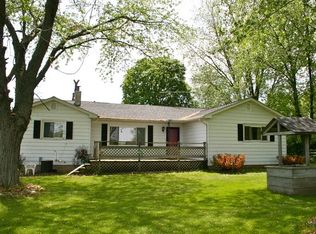 19701 W Coral Rd, Marengo, IL 60152