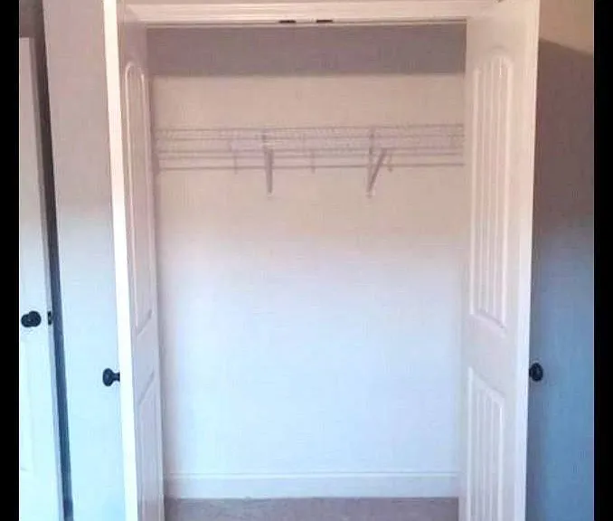 220 Bixby Private Ln — Photo 10