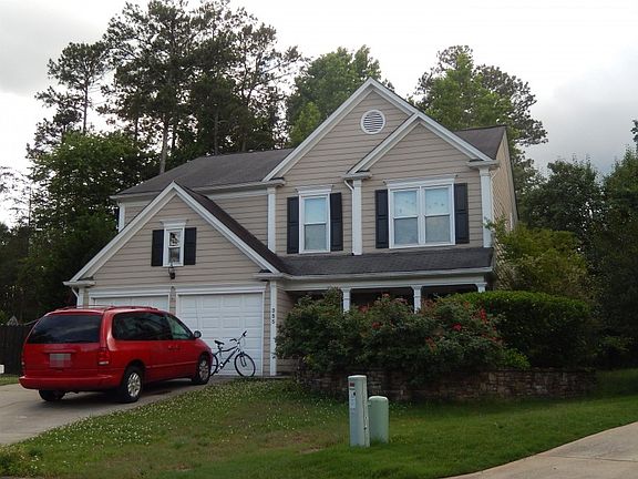 3rd image of 355 Avebury Ct