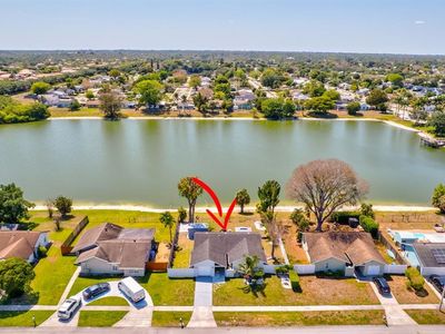 1099 Harmony Way, Royal Palm Beach, FL, 33411