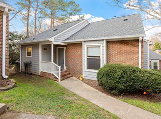 115 Clancy Cir, Cary, NC 27511