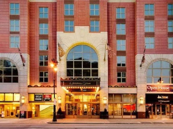 440 S Broad St, Philadelphia, PA 19146