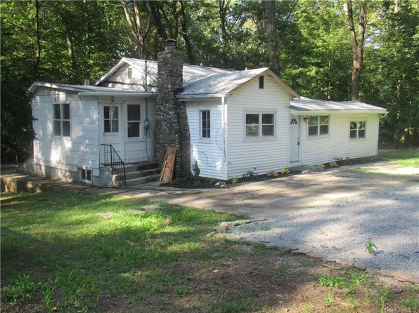 5 Point O Pne #100, Monroe, NY 10950