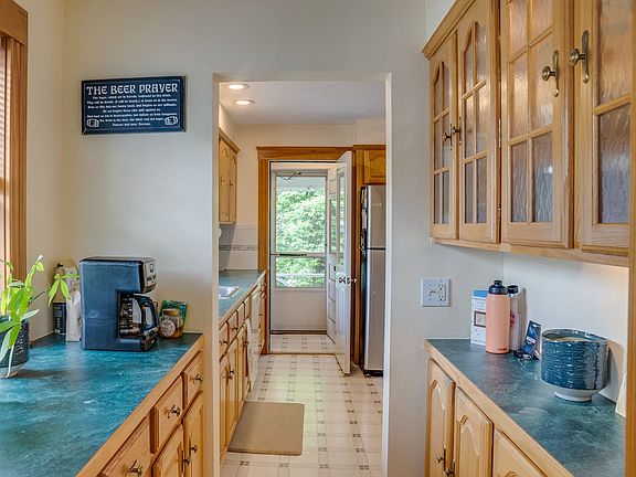26 Donnybrook Rd. #1 Boston (Brighton) Shared Unit Photo 1