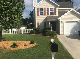 4612 Southgate Pkwy, Myrtle Beach, SC 29579