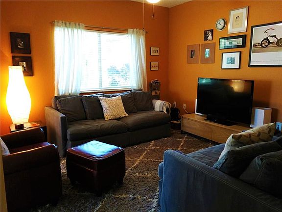 5th image of 10251 SW 18th Street #10251