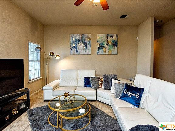5th image of 2401 Basalt Dr
