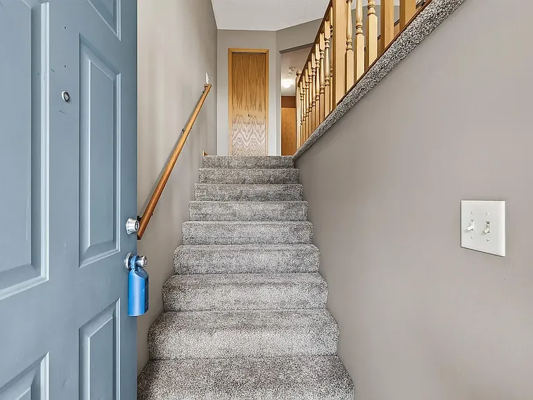 14316 Estates Ave — Photo 16