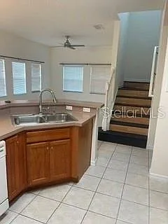 4551 Ada Ln — Photo 13