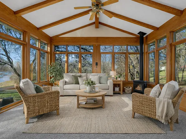 7344 26th St NE, Willmar, MN 56201