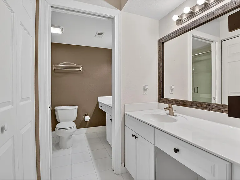 8099 Severn Dr #D — Photo 30