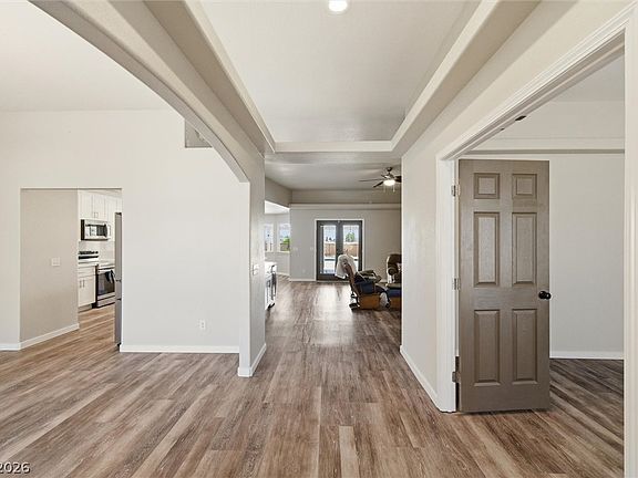 4th image of 1131 China St