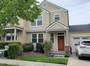 2220 Abbott Ave, Ashland, OR 97520