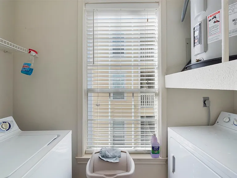 7000 Seawall Blvd #524 — Photo 17