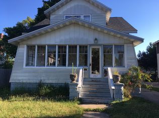 2 bed, 1.0 bath, $1,250, Holland, MI 49423