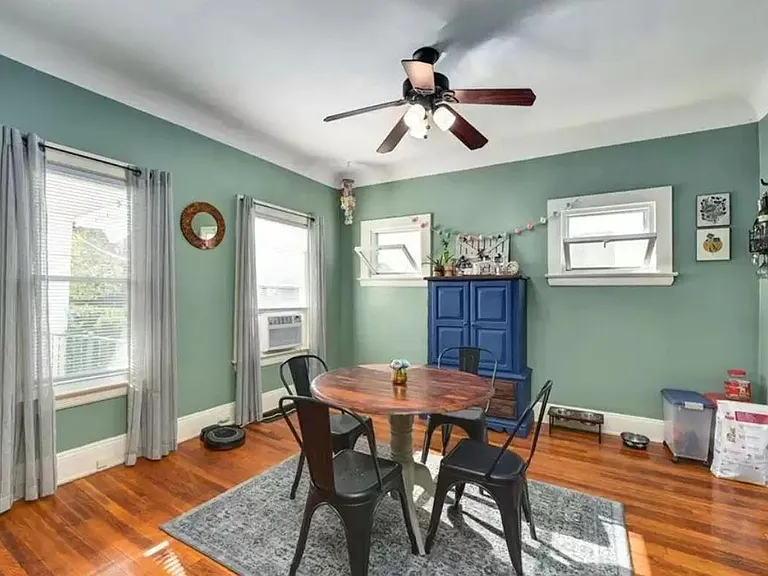 1200 Cook Ave #LOWER — Photo 10