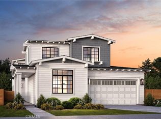1643 3rd St, Manhattan Beach, CA 90266