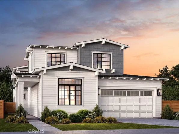 1643 3rd St, Manhattan Beach, CA 90266