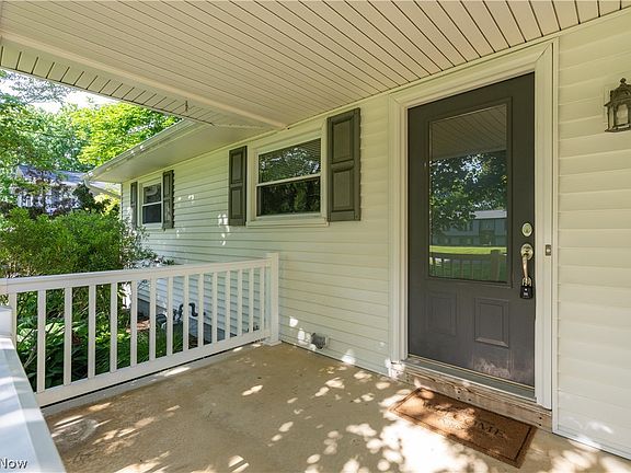 2nd image of 7505 Ivydale Ave NW