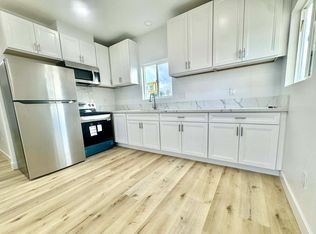8358 Menkar Rd #2, San Diego, CA 92126