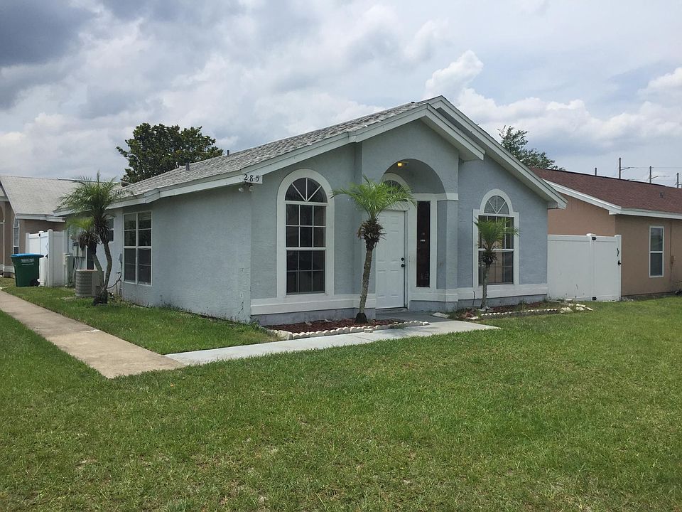 1st image of 285 San Gabriel St