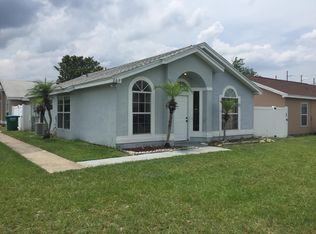 285 San Gabriel St, Winter Springs, FL 32708