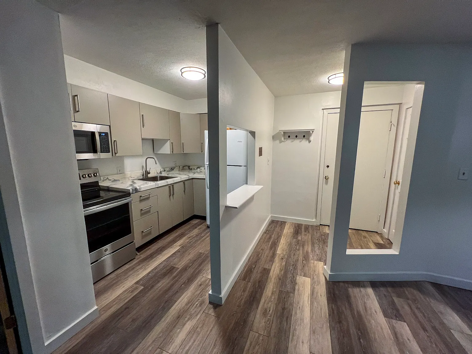 915 Edgell Road #67 - 67 — Photo 1