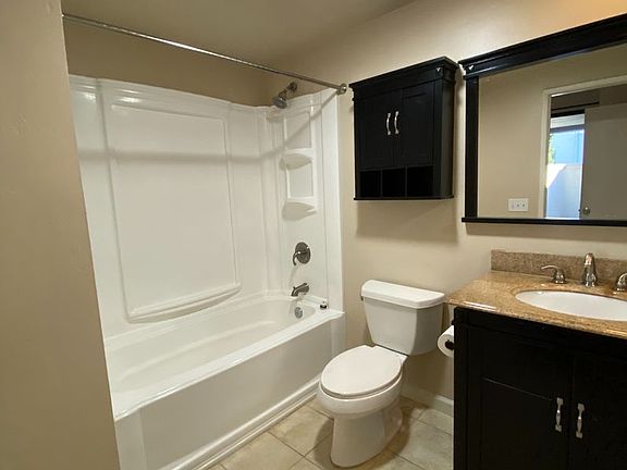 3rd image of 2226 River Run Dr Unit 158