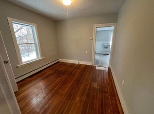 3 Cherry St, Pittsfield, MA 01201