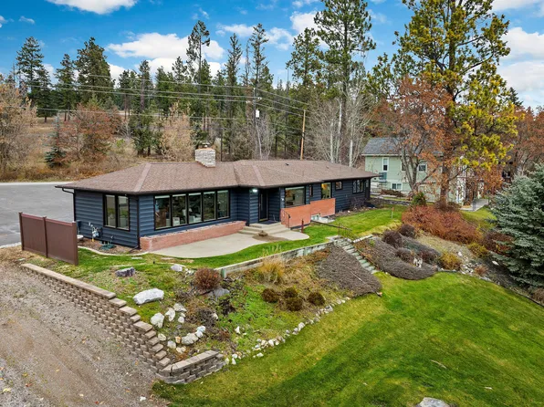 685 N Juniper Bay Rd, Somers, MT 59932