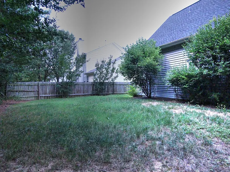 4904 Tapestry Ter — Photo 13