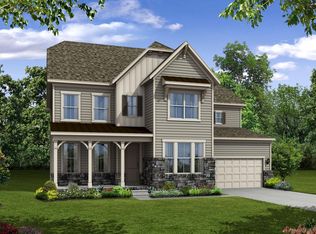 700 White Oak Pond Rd, Apex, NC 27523