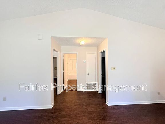 5th image of 475 Cedar Lake Rd #B
