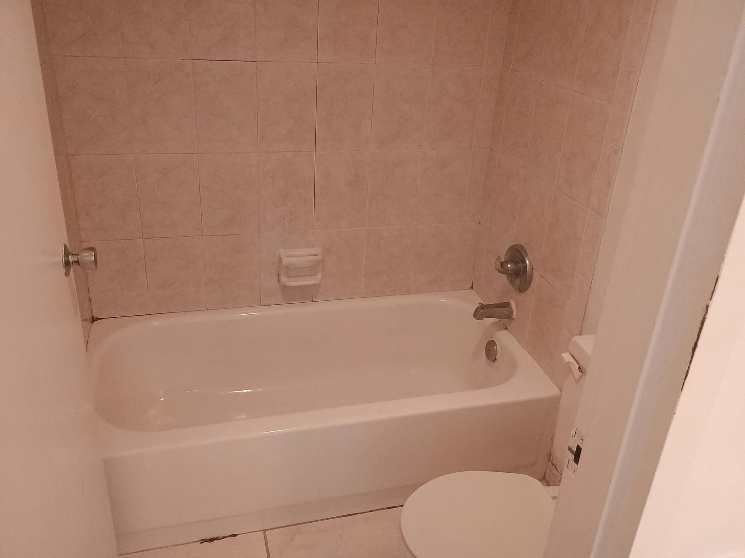 2 bed, 2.0 bath, 980 sqft, $1,850 — Photo 2