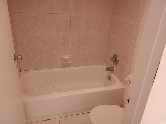 2nd image of 10817 NW 45th St