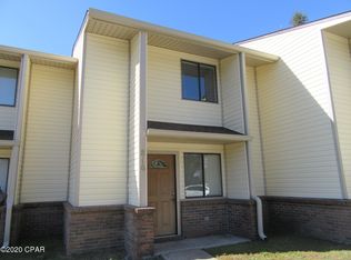 816 West St, Panama City, FL 32404