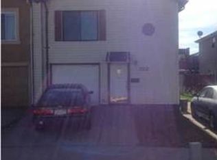 162 Regis Dr, Staten Island, NY 10314