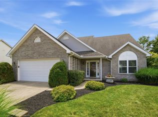 1143 Alexandersville Rd, Miamisburg, OH 45342