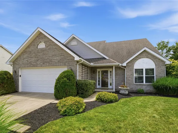 1143 Alexandersville Rd, Miamisburg, OH 45342