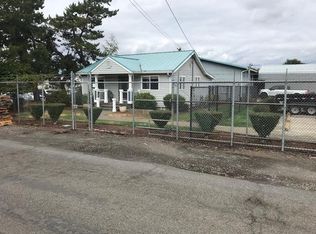 7609 SE Overland St #1, Portland, OR