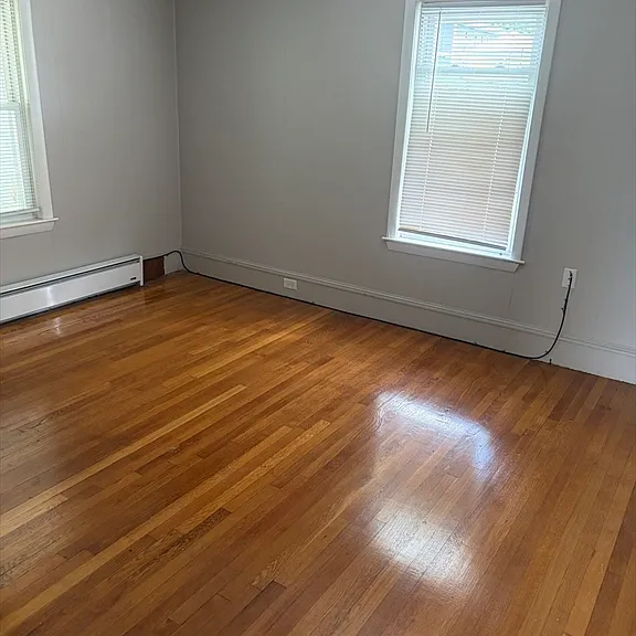23 Waters Ave #3 — Photo 6