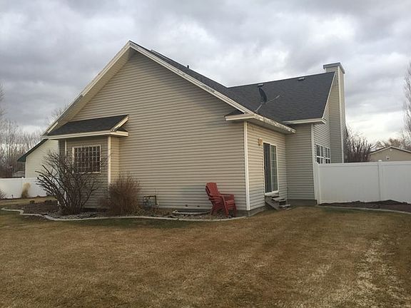 5th image of 310 N Red Fox Dr