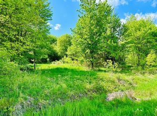 Belden Rd, Andover, OH 44003