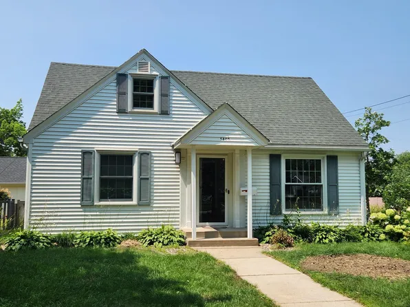 5800 Morgan Ave S, Minneapolis, MN 55419