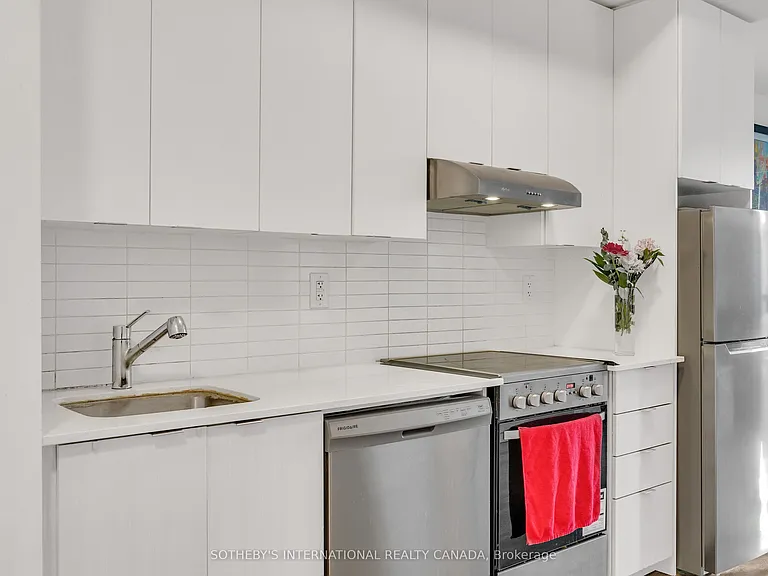 120 Canon Jackson Dr #406 — Photo 11